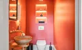 Property image gallery