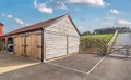 Property image gallery