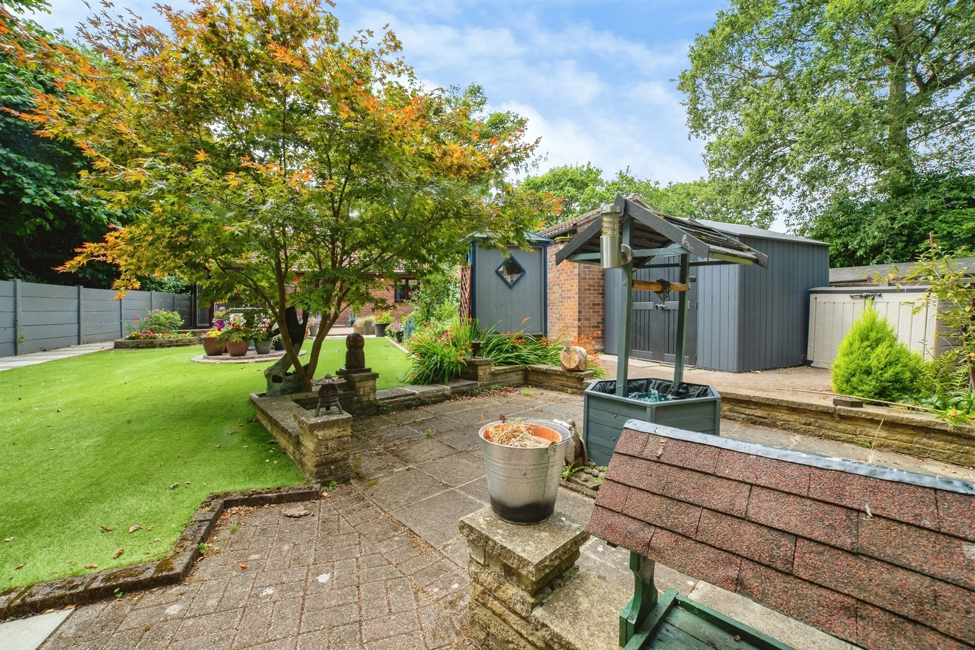 Property photo 18