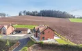 Property image gallery