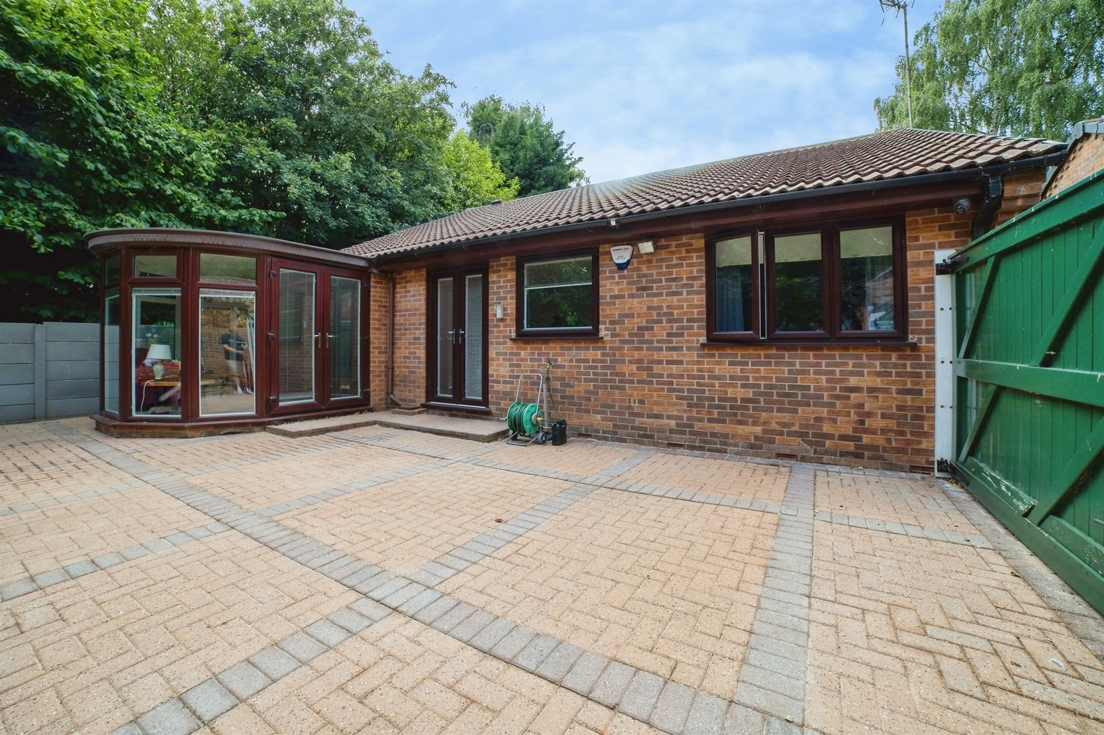 Property photo 19