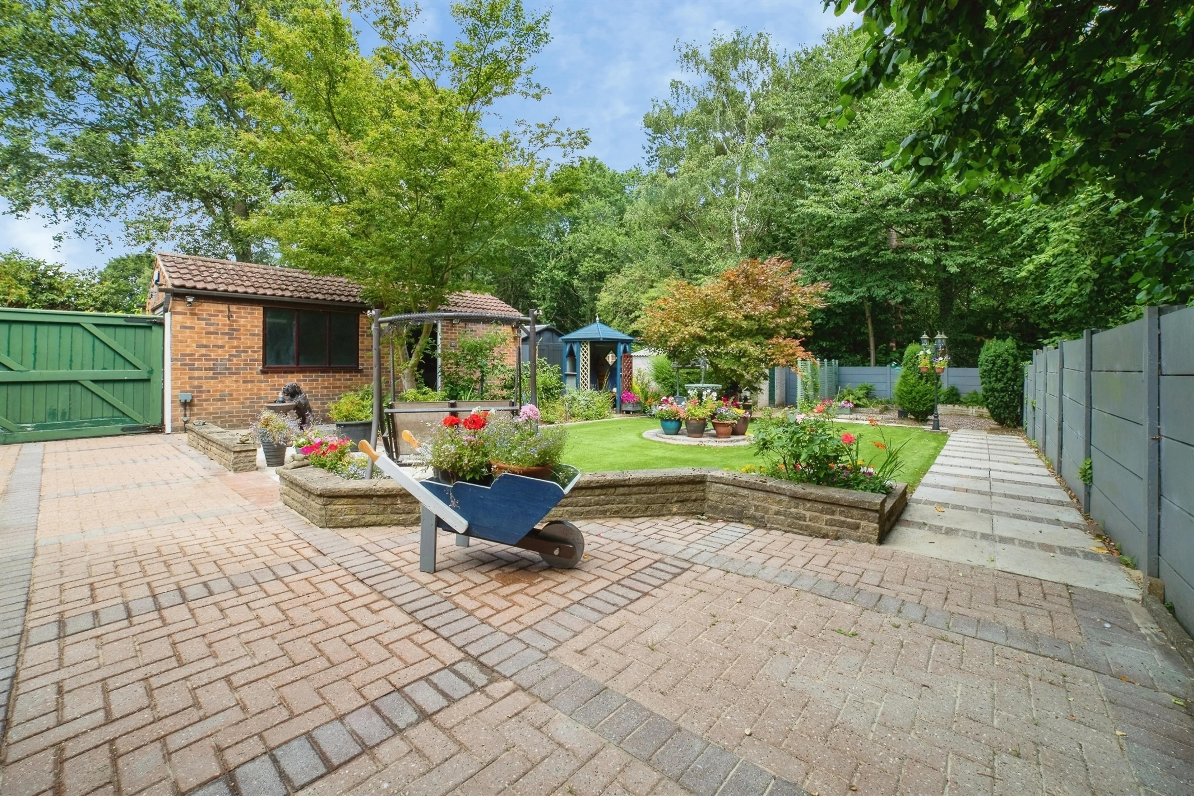 Property photo 20