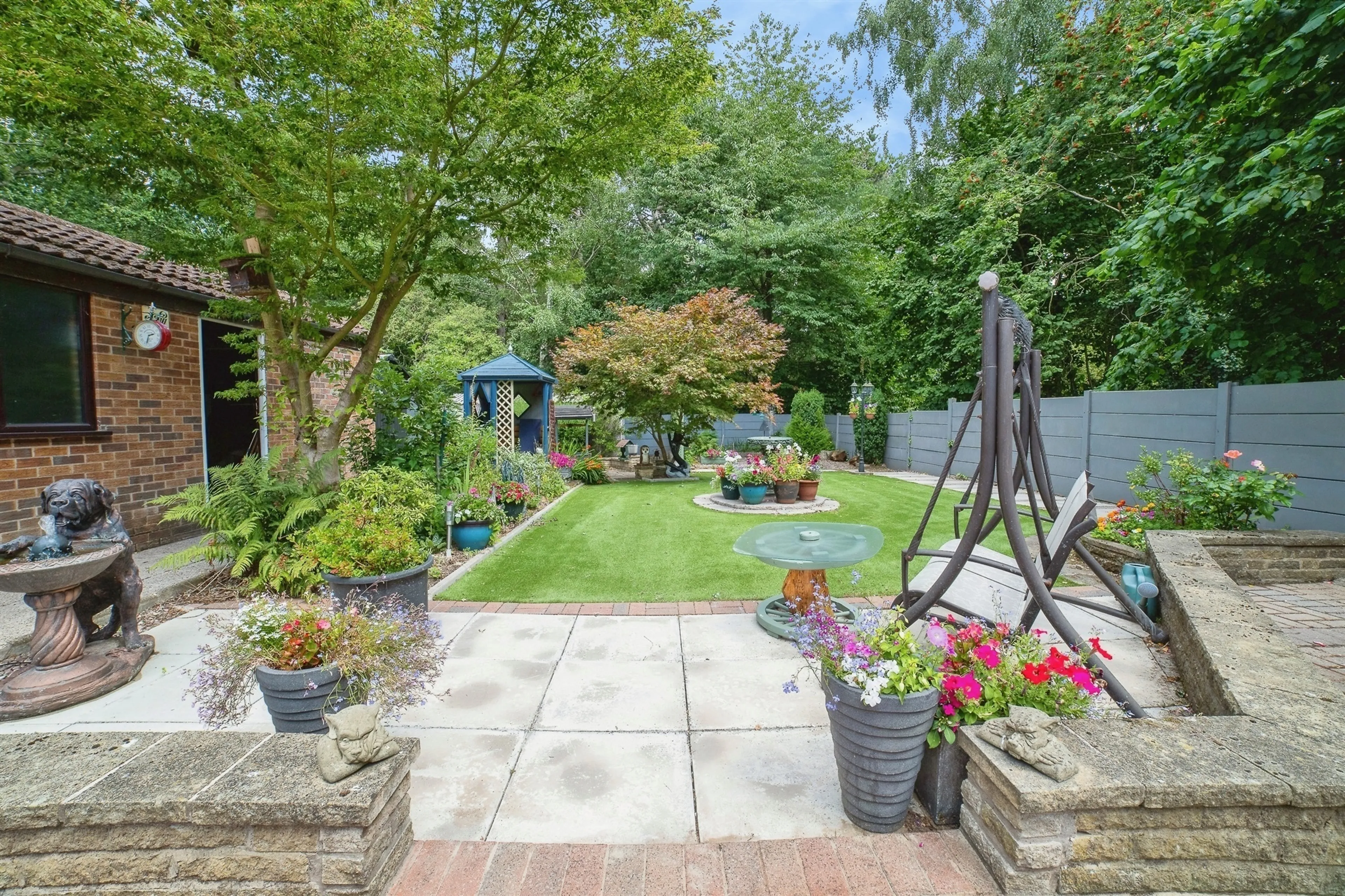 Property photo 21