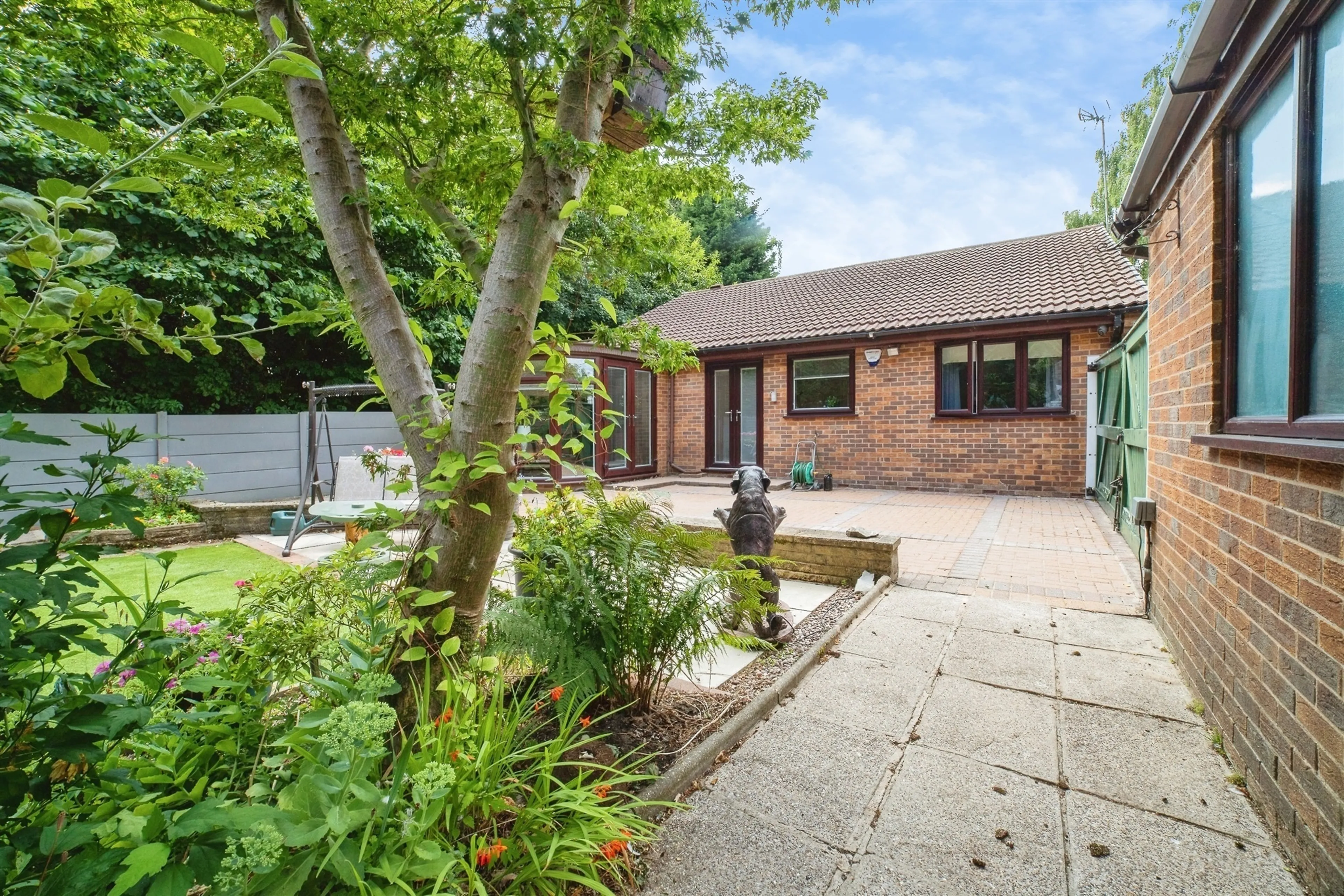 Property photo 22