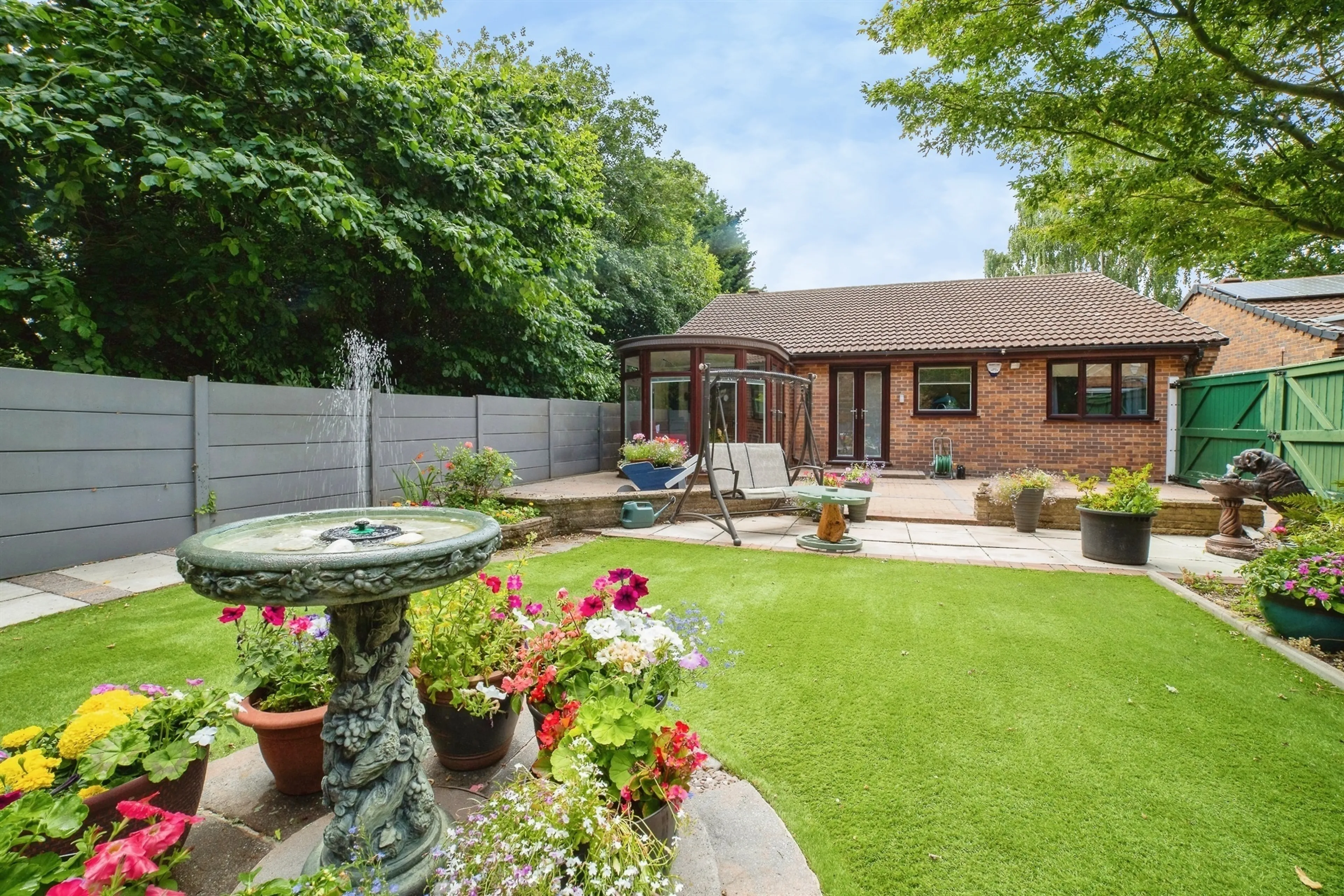 Property photo 23