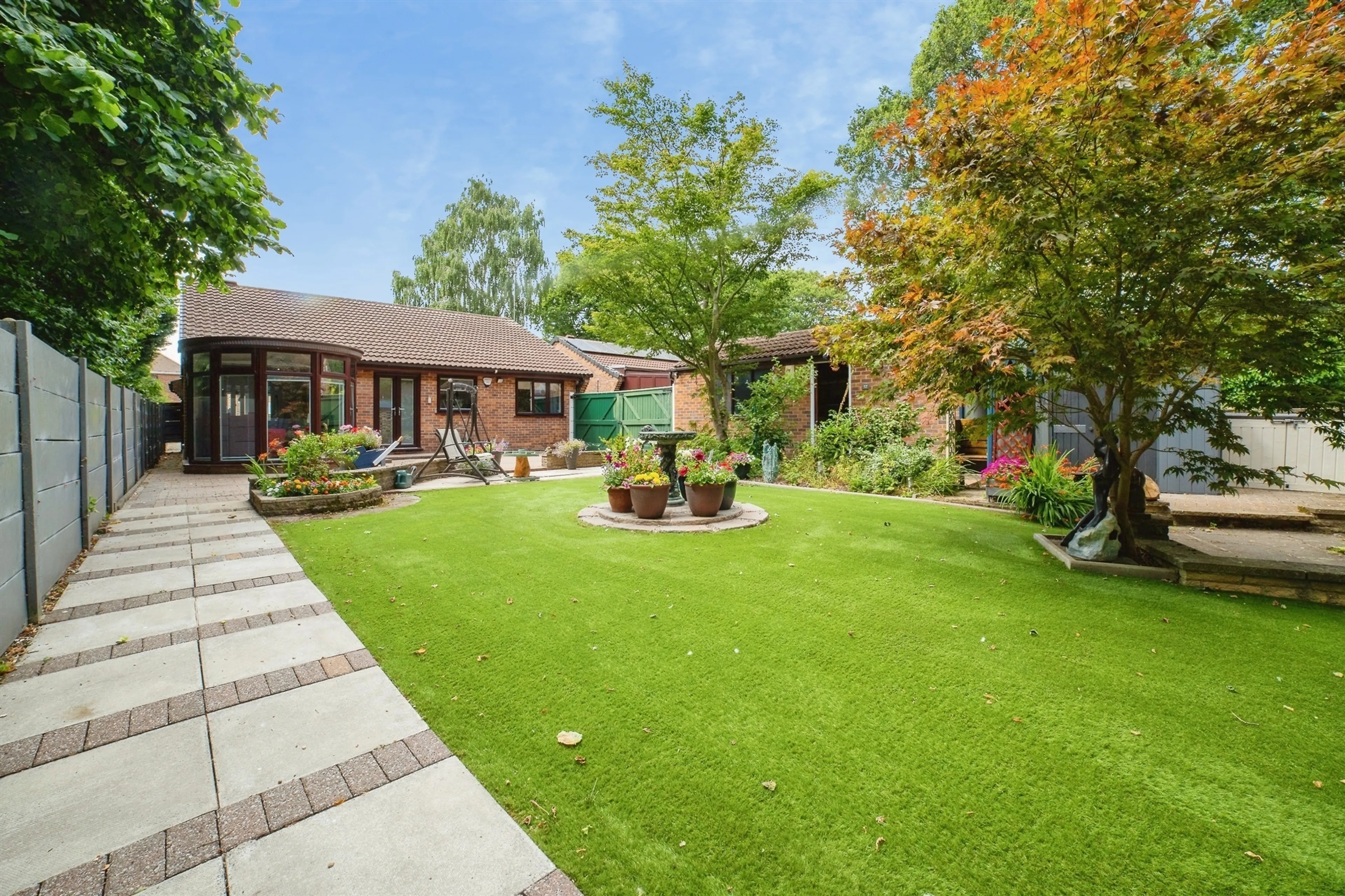 Property photo 24