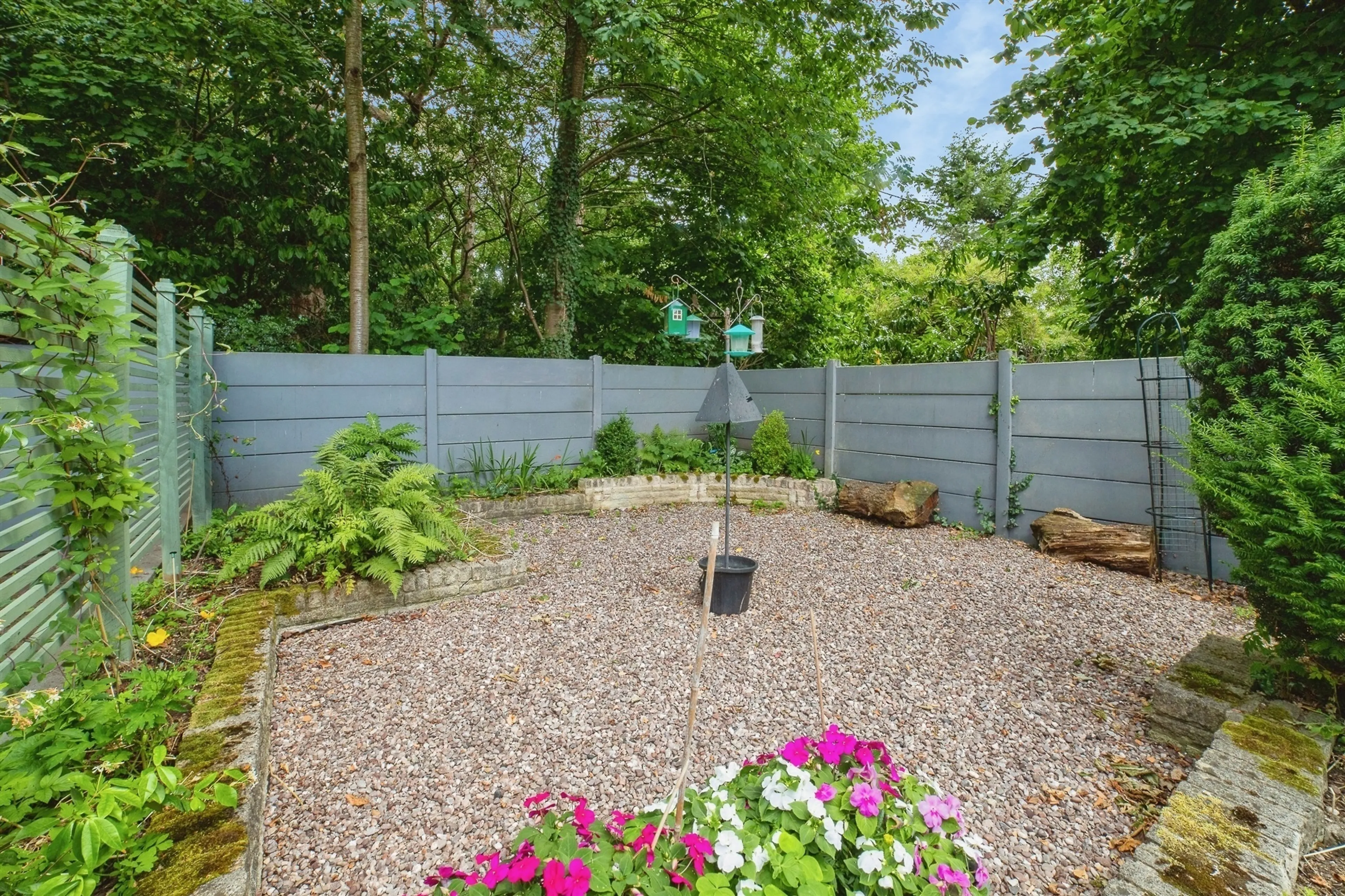 Property photo 25