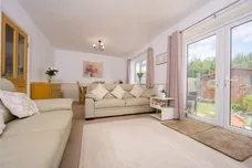 Bridge Road, Desborough, Kettering