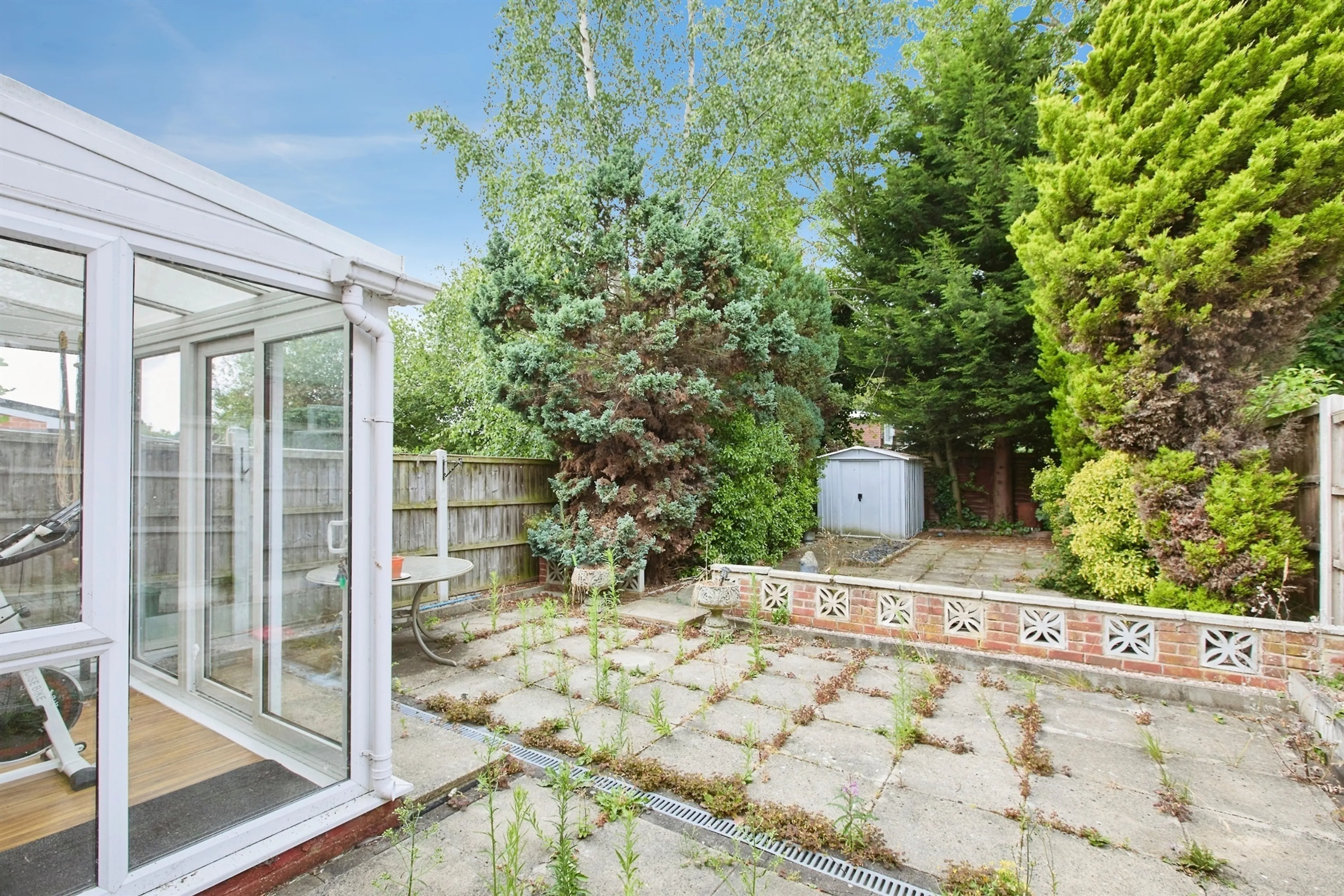 Property photo 13
