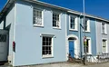 Property image gallery