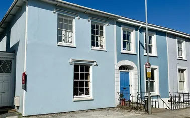 Truro