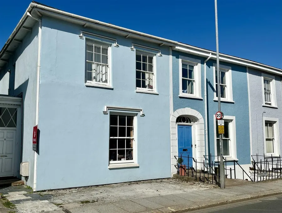 Property Image 1