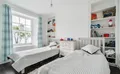 Property image gallery