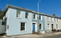 Property image gallery