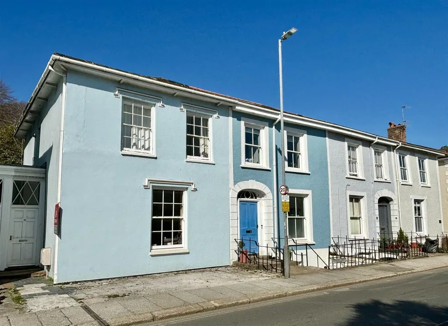 Property Image 19