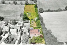 East Lane, Shipton By Beningbrough, York