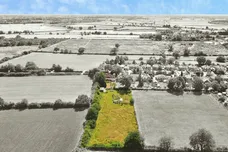 East Lane, Shipton By Beningbrough, York