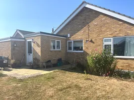 Torfrida Drive, Bourne thumb 2