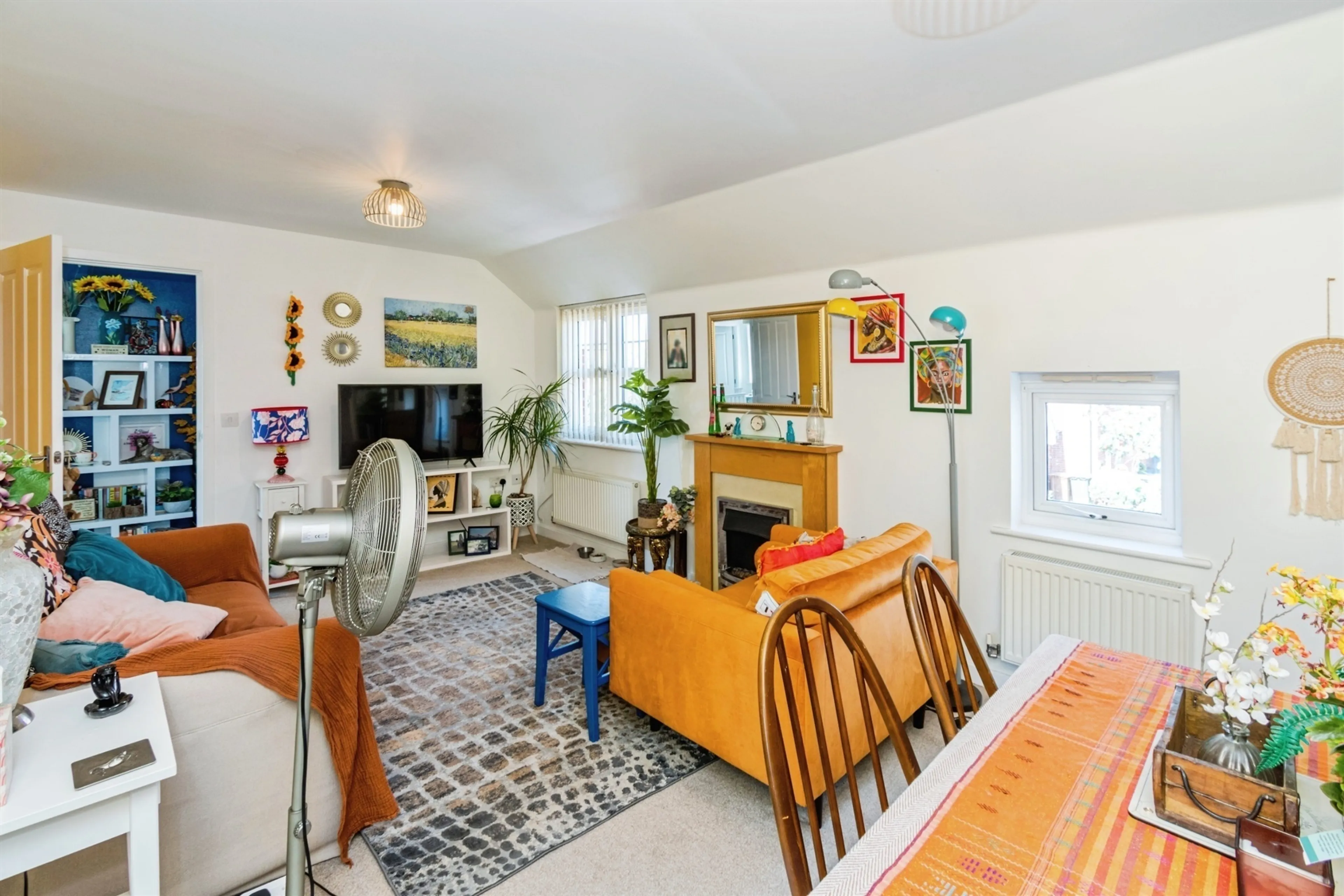 Property at Withy Close, Romsey