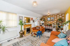 Withy Close, Romsey