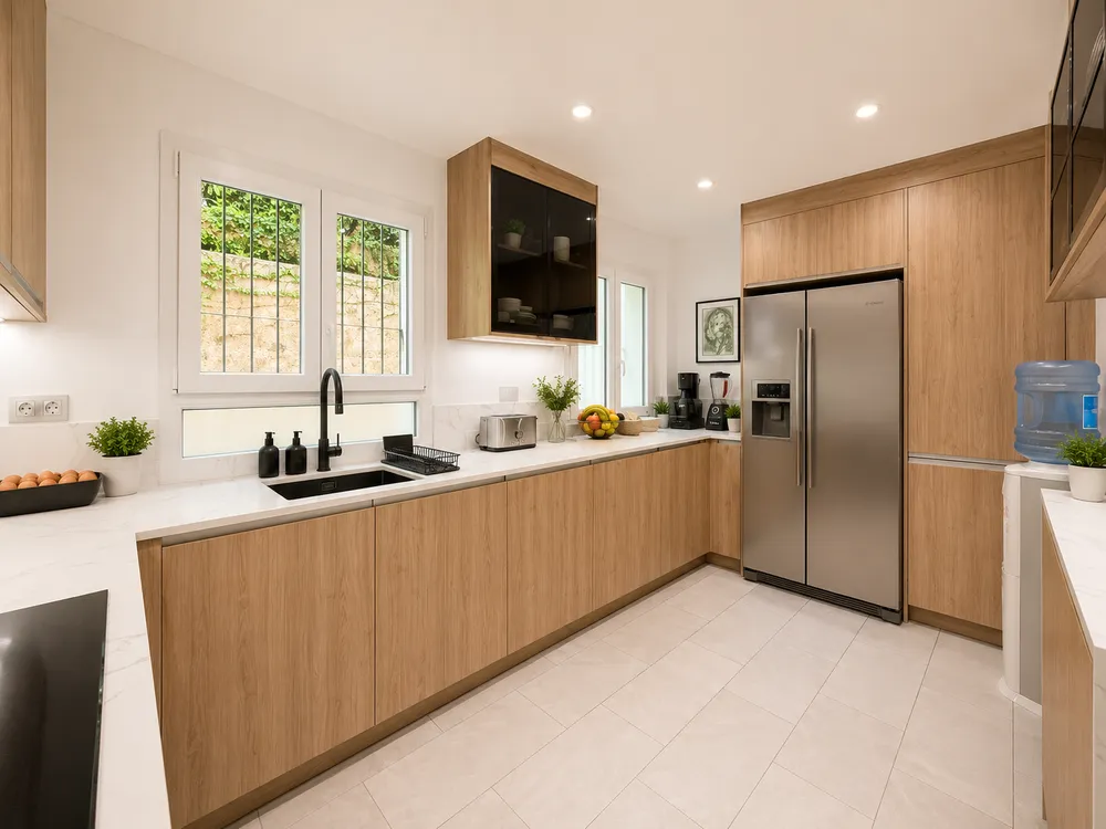Bendinat Calvià Balears (Illes)