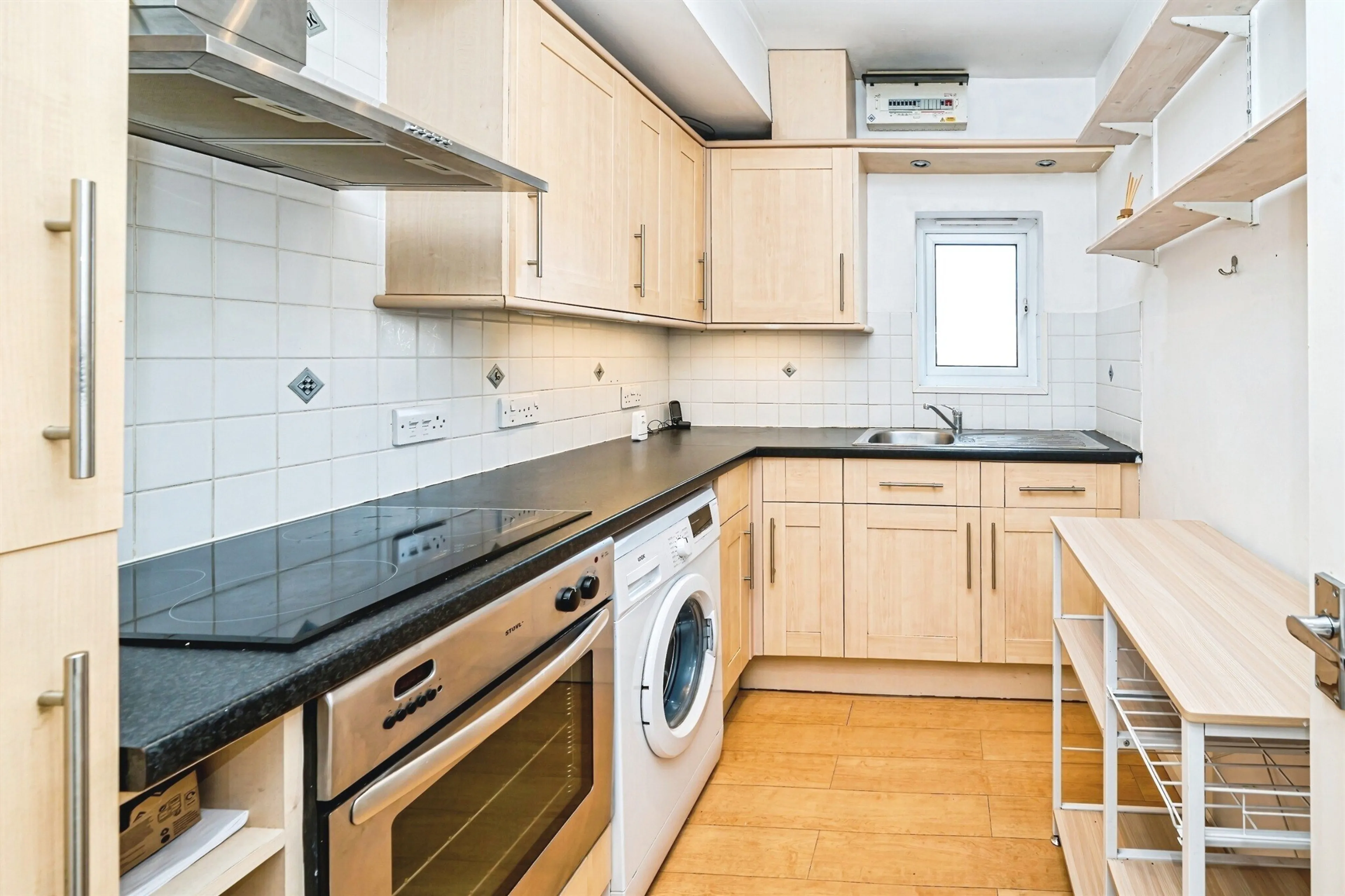 Property photo 0