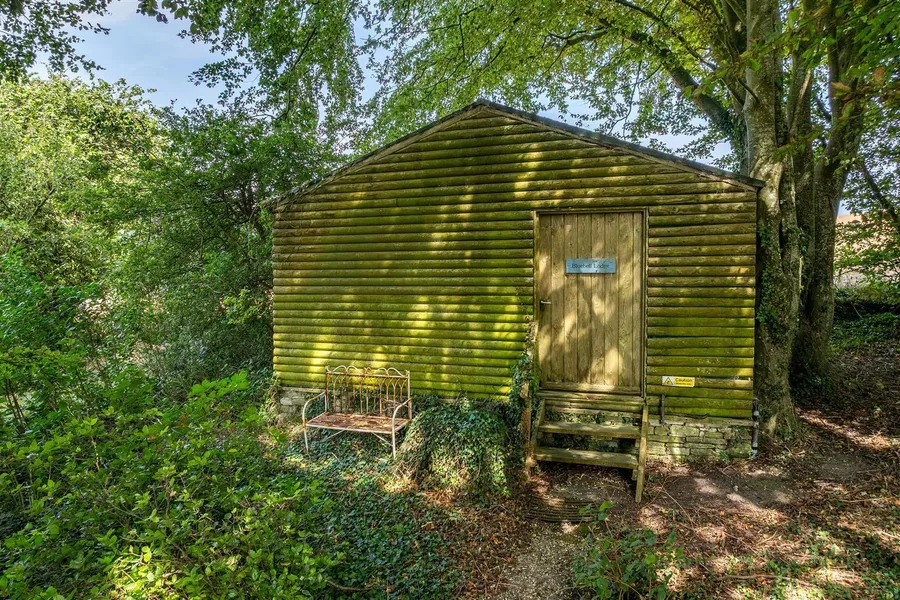 Property Image 12