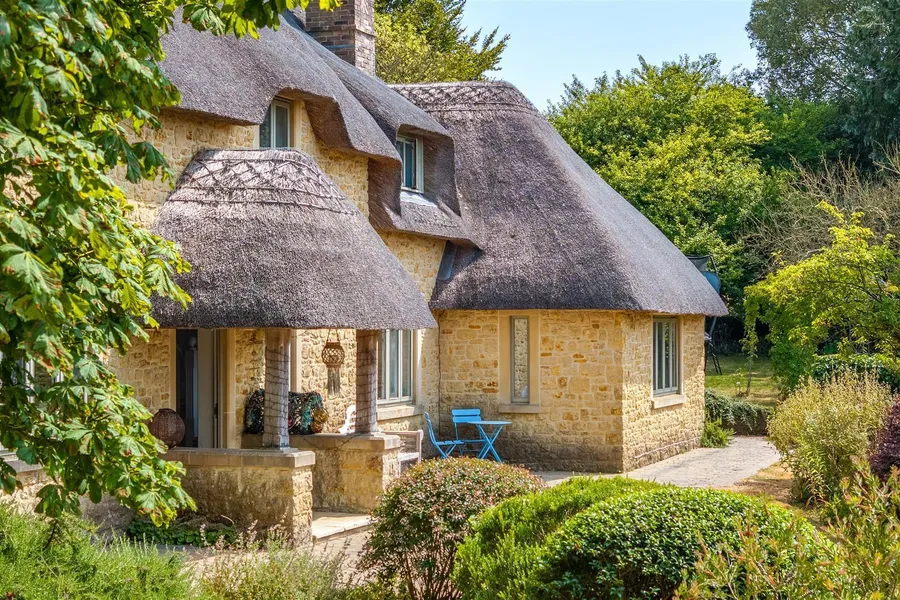 Property Image 29