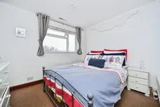 Foxhill, Peacehaven