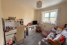 Tennyson Avenue, HUDDERSFIELD