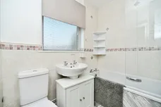 Foxhill, Peacehaven