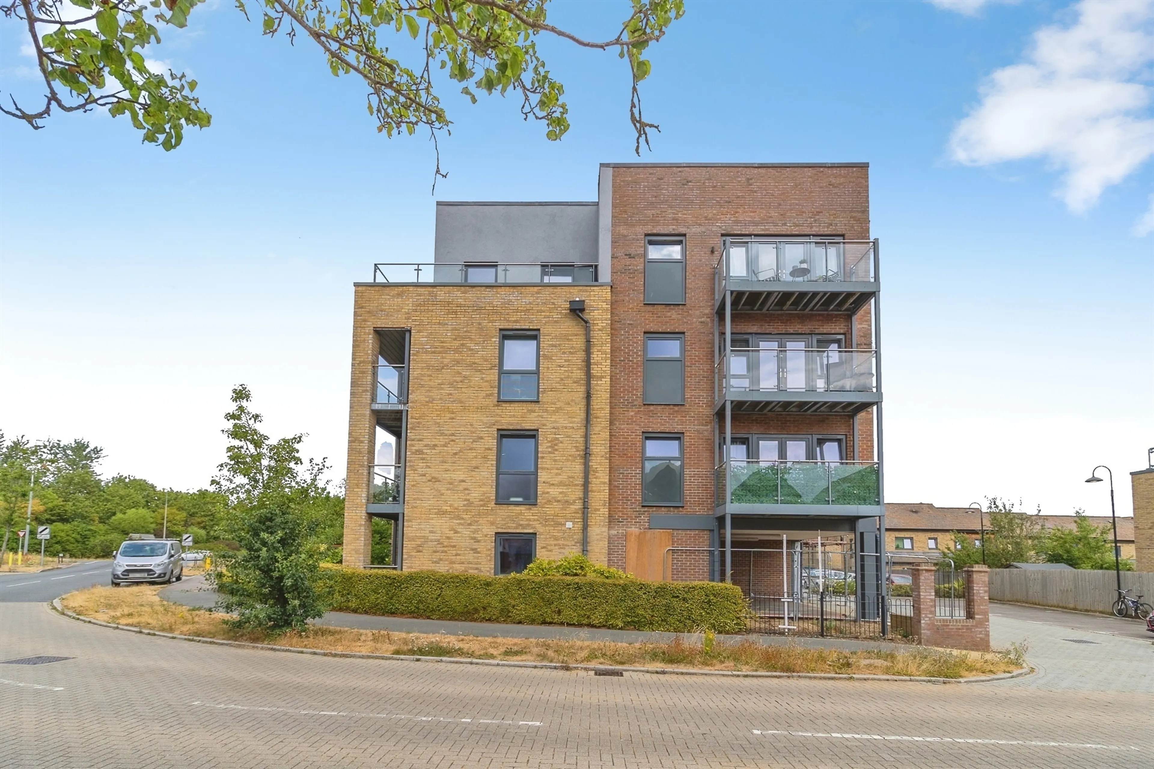 Property photo 12
