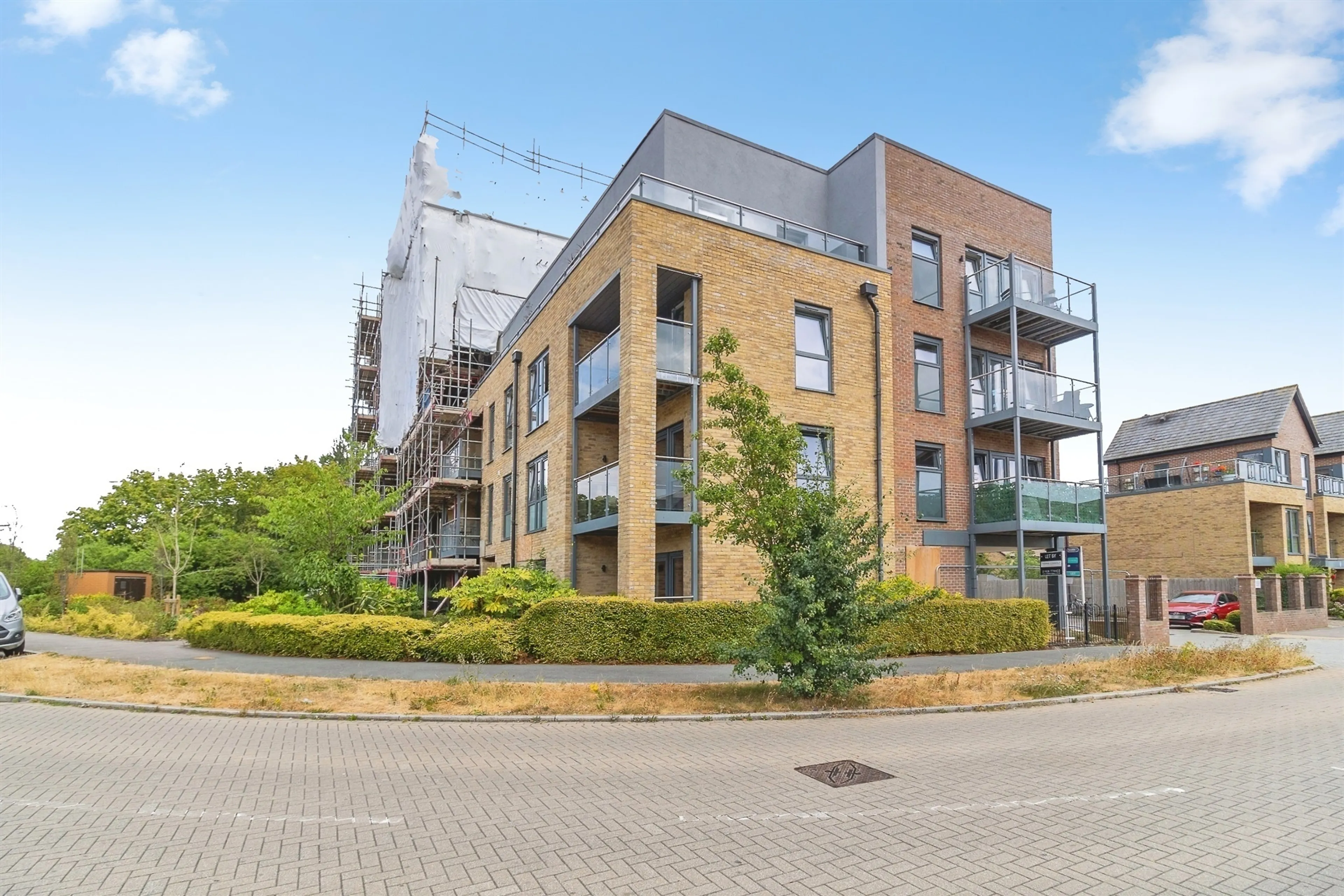 Property photo 13
