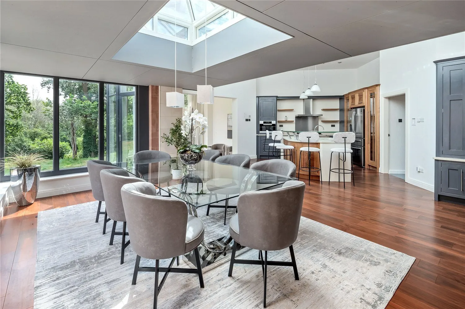 Grange Road, Bowdon, WA14 photo 8