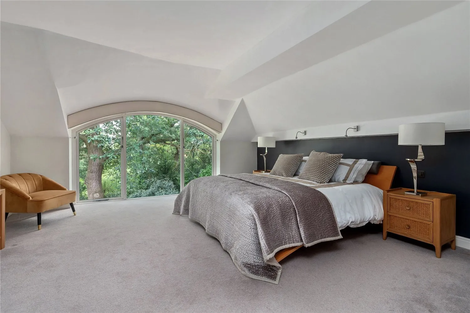 Grange Road, Bowdon, WA14 photo 11