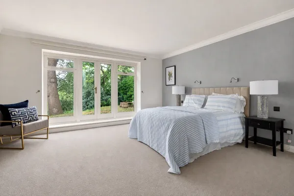 Grange Road, Bowdon, WA14 photo 13