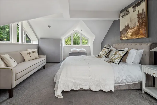 Grange Road, Bowdon, WA14 photo 14