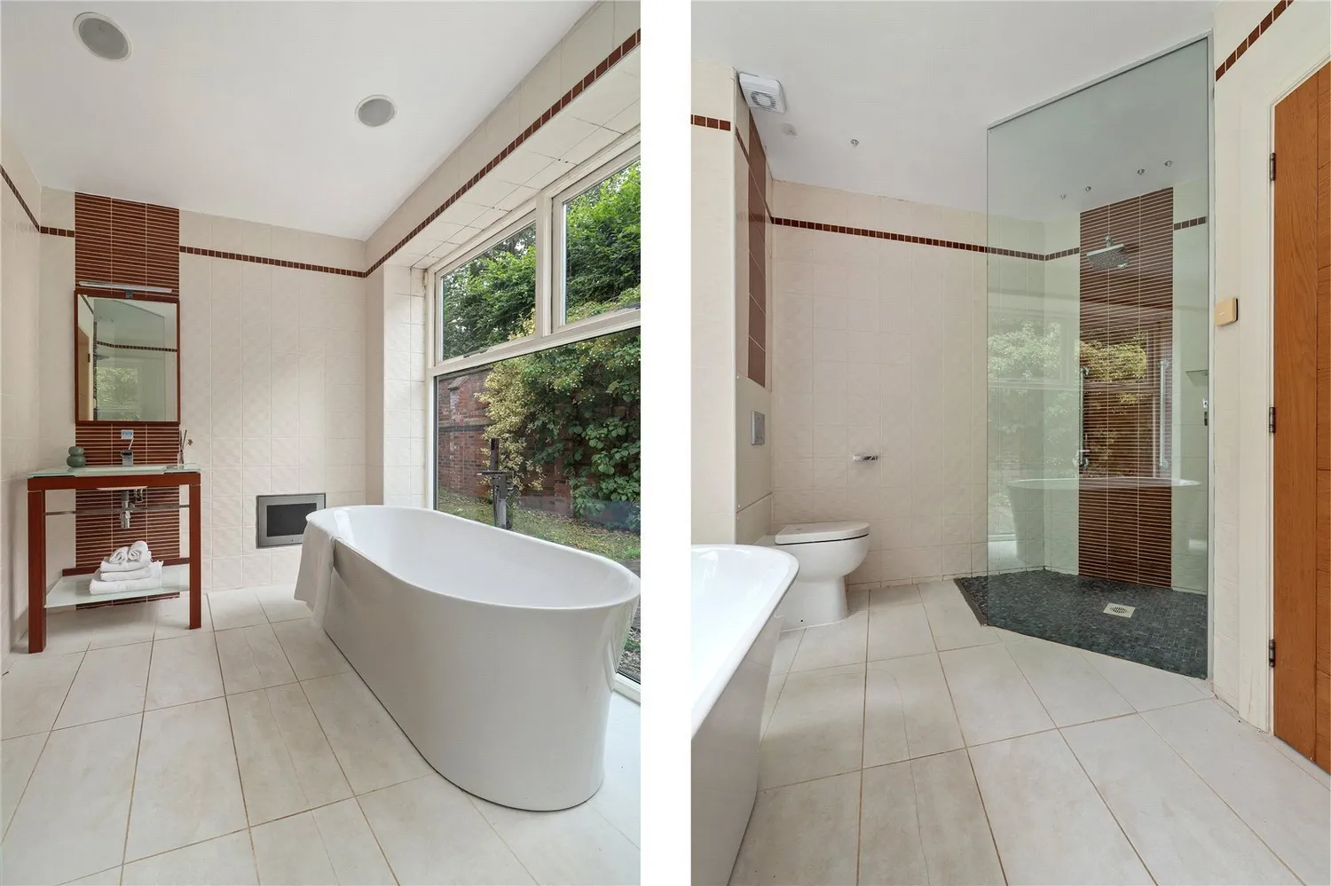 Grange Road, Bowdon, WA14 photo 16