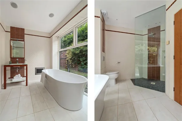 Grange Road, Bowdon, WA14 photo 16
