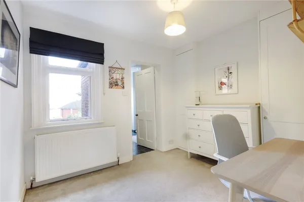 Chipstead Lane, Sevenoaks, TN13 photo 8