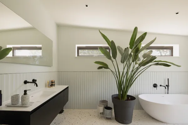 Surlingham, Norwich, NR14 photo 15