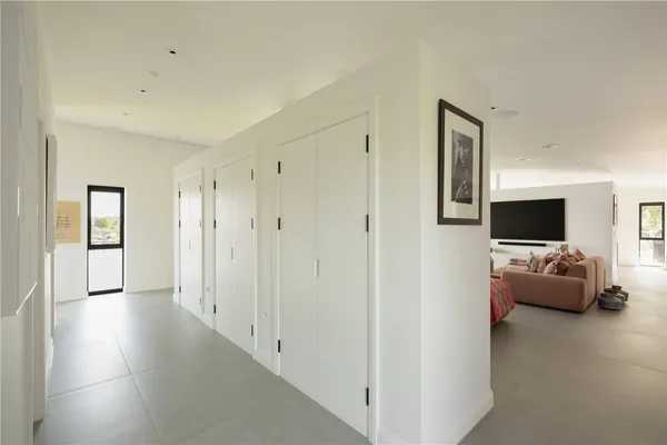 Surlingham, Norwich, NR14 photo 16