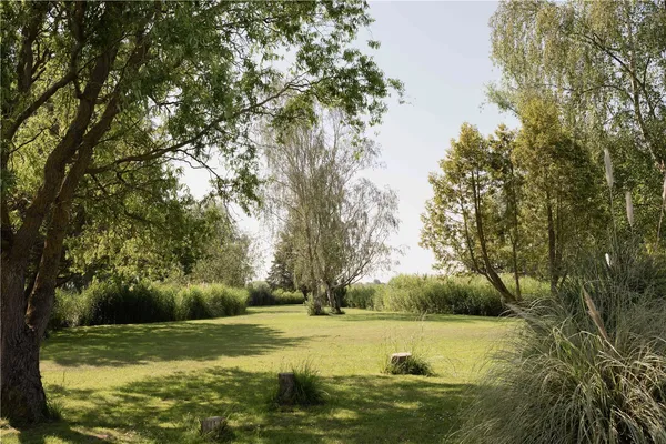 Surlingham, Norwich, NR14 photo 34