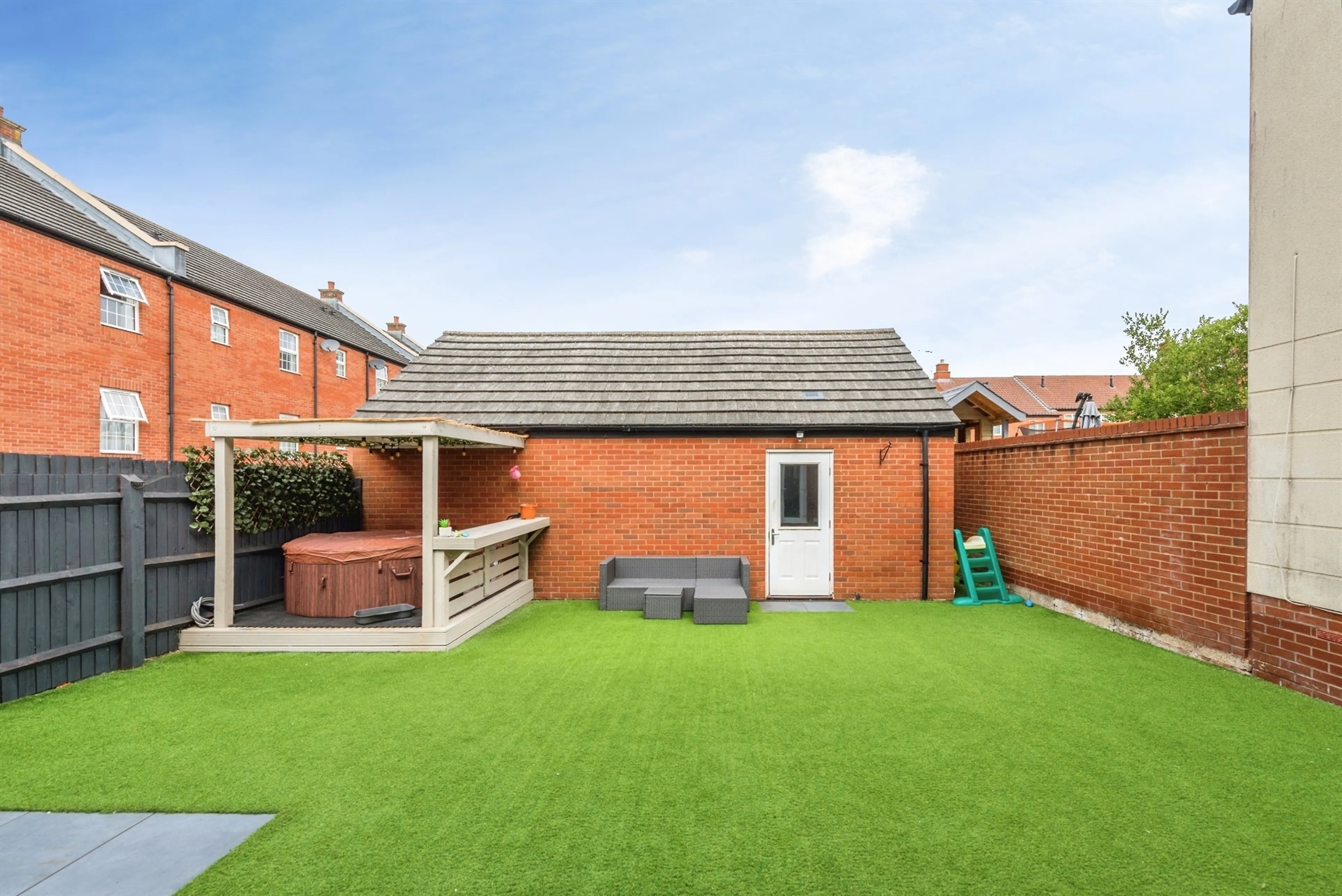 Property photo 13