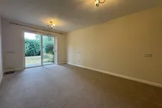 Brickyard Lane, Crawley Down, Crawley