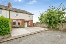 Charnell Avenue, Maltby, Rotherham