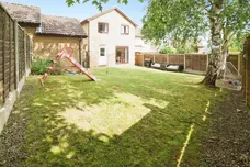 Horton Close, Rodley, Leeds