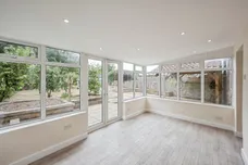 Charnell Avenue, Maltby, Rotherham