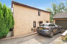Horton Close, Rodley, Leeds