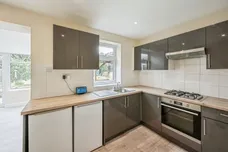Charnell Avenue, Maltby, Rotherham